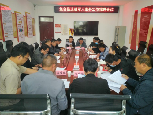 会场布置艺术：打造难忘体验的艺术品