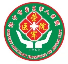 微信图片_20210323151905.jpg
